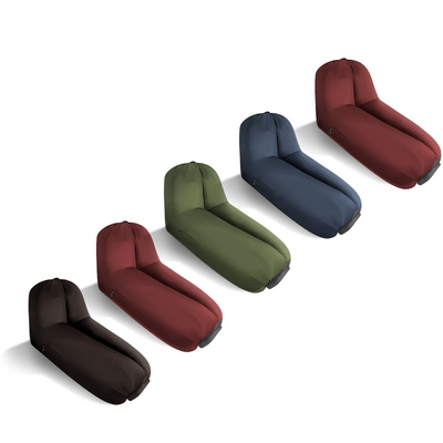 Air Lounge 3 | Premium - Kaufe 2 erhalte 5