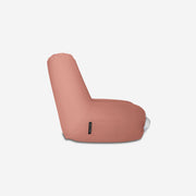 Air Lounge 2 Mini - Lachs Rosa