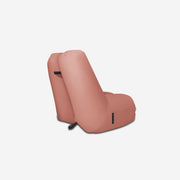 Air Lounge 2 Mini - Lachs Rosa