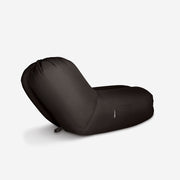 Air Lounge 2 Premium - Schwarz