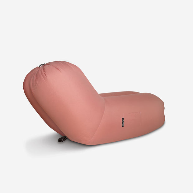 Air Lounge 2 Premium - Lachs Rosa