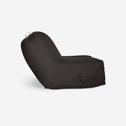 Air Lounge 2 Standard - Schwarz
