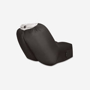 Air Lounge 2 Standard - Schwarz