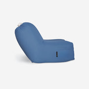Air Lounge 2 Standard - True Navy Blau