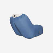 Air Lounge 2 Standard - True Navy Blau