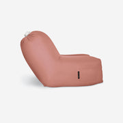 Air Lounge 2 Standard - Lachs Rosa