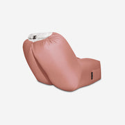 Air Lounge 2 Standard - Lachs Rosa