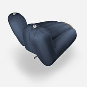 Air Lounge 3 Couple - Deep Royal Blau