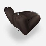 Air Lounge 3 Couple - Choco Braun